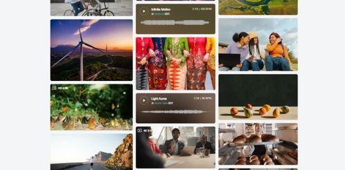 唱歌爆料视频素材网站大全,全网热门唱歌爆料视频网站大盘点 第3张 唱歌爆料视频素材网站大全,全网热门唱歌爆料视频网站大盘点 第3张