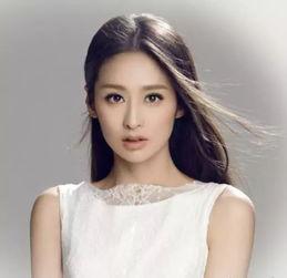 徐娇赵晴圈内人爆料是真的吗,真相揭秘还是无端猜测？  第1张