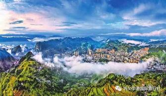 大渝网爆料台黔江最新,揭秘神秘事件背后的真相  第2张