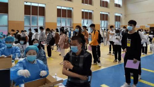 新闻爆料袭警案例最新消息,警方英勇应对，嫌疑人被捕  第3张